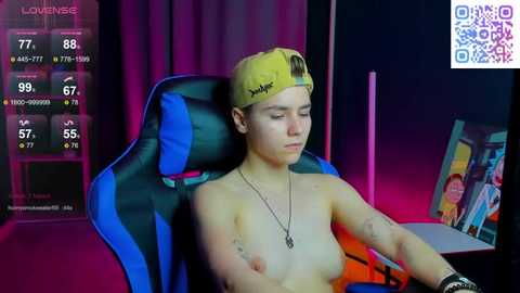 Media: jean_wilsons Stripchat 2025-07-03 16:19:00