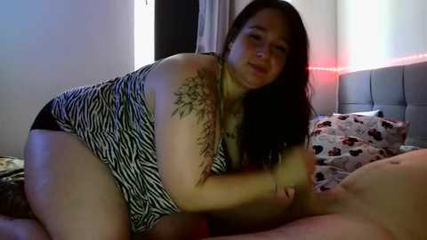 jenny_25_ @ stripchat on 20250703