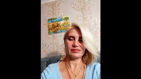 Media: jennyomay Stripchat 2025-07-03 03:36:00