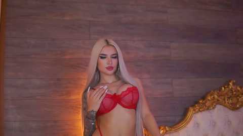 Media: juicy_jessye Stripchat 2025-07-03 22:32:00