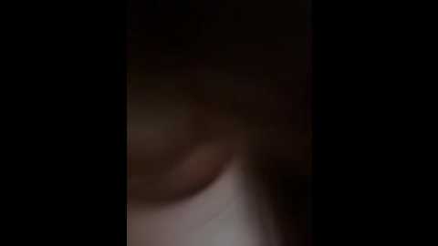 Media: katexxxx Stripchat 2025-07-03 20:22:00