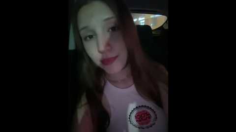 katexxxx @ stripchat on 20250703
