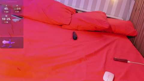 Media: katrin_honey Stripchat 2025-07-03 05:48:00