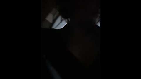 Media: kellykeler Stripchat 2025-07-03 17:46:00