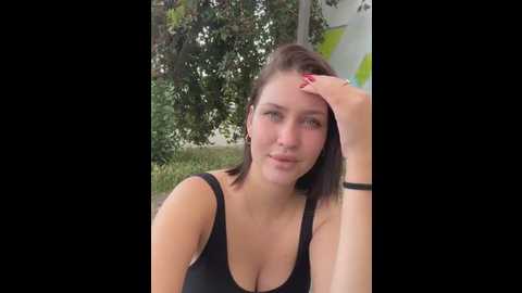 Media: kikiwatson Stripchat 2025-07-03 11:12:00