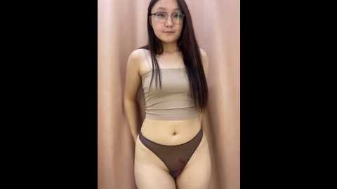 Media: kissmeeva Stripchat 2025-07-03 09:40:00