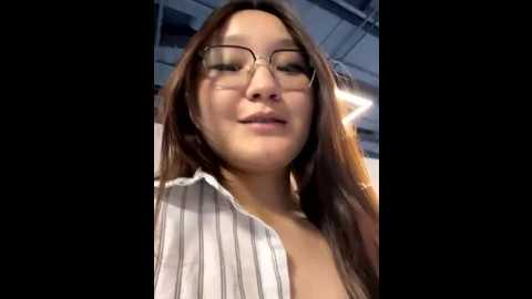 Media: kissmeeva Stripchat 2025-07-03 09:48:00