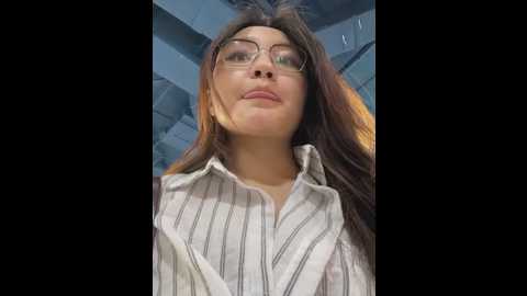 Media: kissmeeva Stripchat 2025-07-03 10:04:00