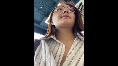 Media: kissmeeva Stripchat 2025-07-03 10:16:00