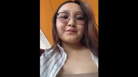 kissmeeva @ stripchat on 20250703