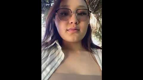 kissmeeva @ stripchat on 20250703