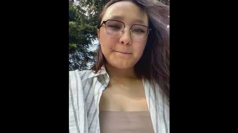 kissmeeva @ stripchat on 20250703
