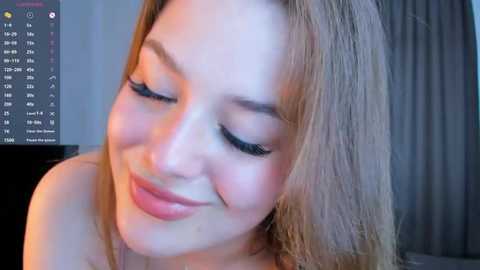 Media: kristigroune Stripchat 2025-07-03 09:53:00