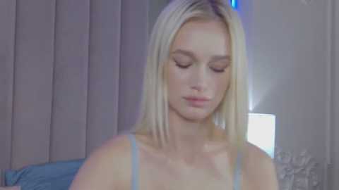 kristinadane @ stripchat on 20250703