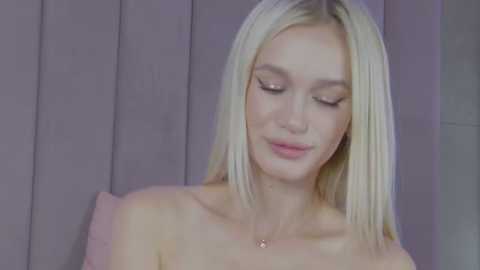 kristinadane @ stripchat on 20250703