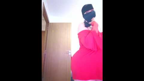 lavanarabica @ stripchat on 20250703