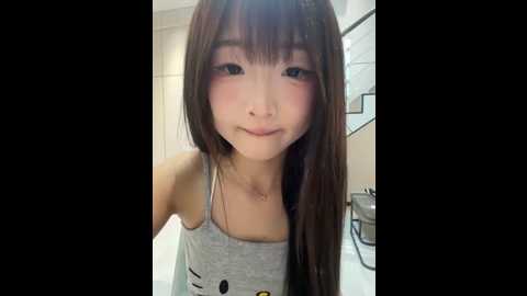 lelebaybay888 @ stripchat on 20250703