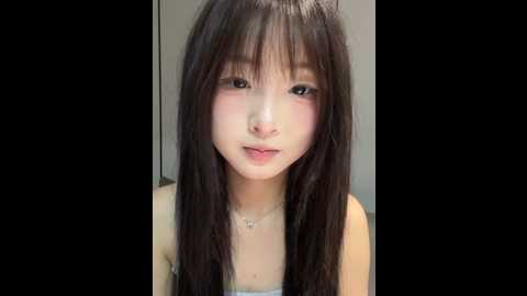 Media: lelebaybay888 Stripchat 2025-07-03 20:39:00