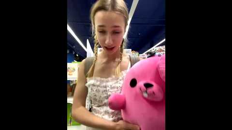 lia__love @ stripchat on 20250703
