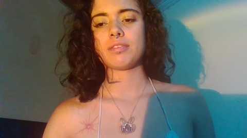 liabela_ @ stripchat on 20250703