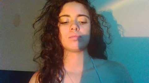 Media: liabela_ Stripchat 2025-07-03 02:24:00