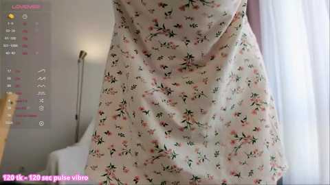lil_sandra @ stripchat on 20250703