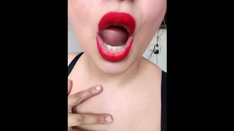 lina_daloua @ stripchat on 20250703
