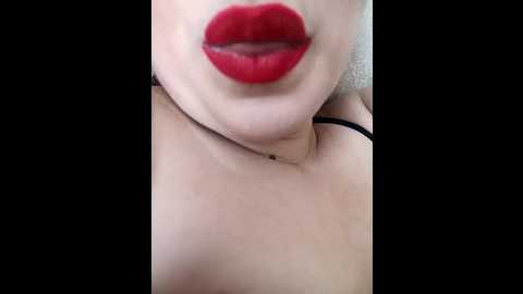 lina_daloua @ stripchat on 20250703