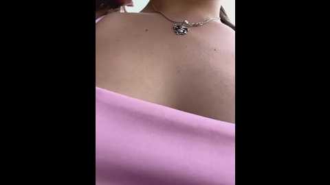 Media: liza_risky Stripchat 2025-07-03 12:29:00