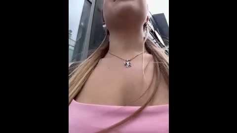 Media: liza_risky Stripchat 2025-07-03 12:39:00