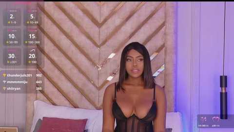 lola_king @ stripchat on 20250703