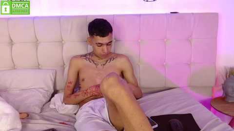 Media: love_birds_69 Stripchat 2025-07-03 09:54:00