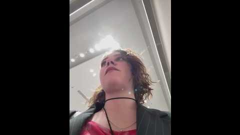 Media: lucy_joy Stripchat 2025-07-03 10:25:00