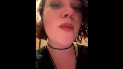 Media: lucy_joy Stripchat 2025-07-03 12:48:00