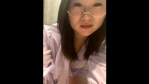 maomao_520 @ stripchat on 20250703