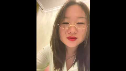 Media: maomao_520 Stripchat 2025-07-03 13:11:00