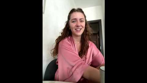 Media: mariid Stripchat 2025-07-03 05:53:00
