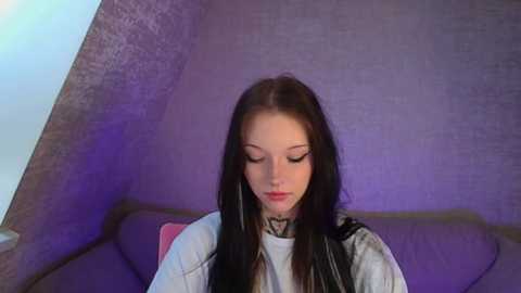 Media: mefwhore Stripchat 2025-07-03 17:54:00