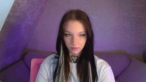 mefwhore @ stripchat on 20250703
