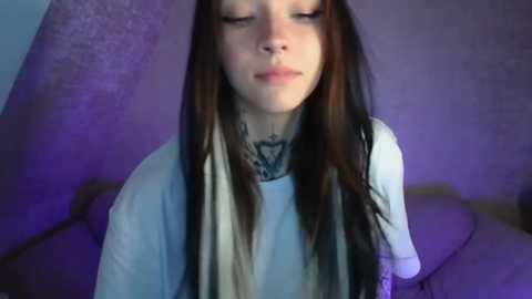 mefwhore @ stripchat on 20250703