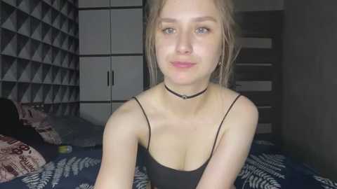 merycouple @ stripchat on 20250703