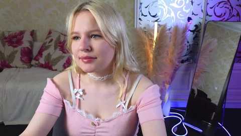 Media: mila_lioness Stripchat 2025-07-03 01:44:00