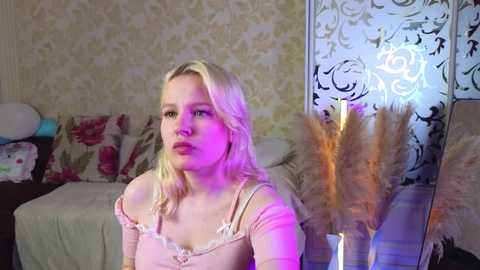 Media: mila_lioness Stripchat 2025-07-03 06:00:00