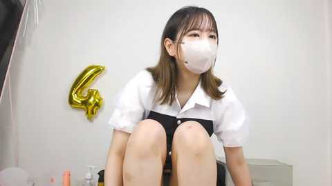 Media: mirai_loco Stripchat 2025-07-03 15:22:00