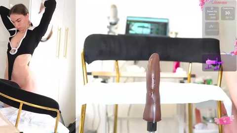 Media: miss69ri99 Stripchat 2025-07-03 12:51:00