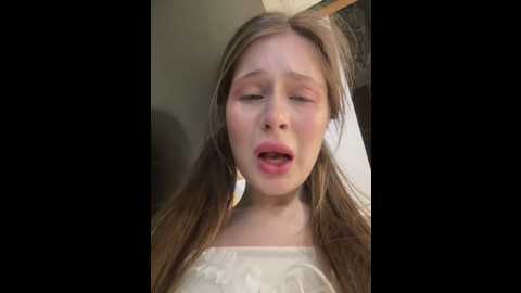 Media: mmelicious Stripchat 2025-07-03 08:52:00