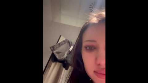 Media: musae Stripchat 2025-07-03 09:10:00