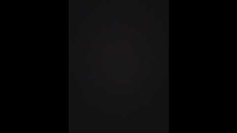 Media: musae Stripchat 2025-07-03 09:22:00