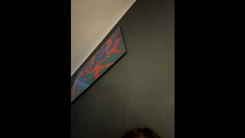 naomimulan @ stripchat on 20250703