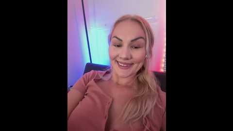 Media: nastymilf_ Stripchat 2025-07-03 09:26:00